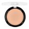 Claraline Professional High Definition Silky Touch Powder, 83, 10g