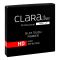 Claraline Professional High Definition Silky Touch Powder, 83, 10g