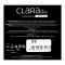 Claraline Professional High Definition Silky Touch Powder, 83, 10g