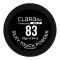 Claraline Professional High Definition Silky Touch Powder, 83, 10g