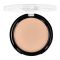 Claraline Professional High Definition Silky Touch Powder, 85, 10g