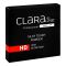 Claraline Professional High Definition Silky Touch Powder, 85, 10g