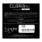 Claraline Professional High Definition Silky Touch Powder, 85, 10g