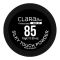 Claraline Professional High Definition Silky Touch Powder, 85, 10g
