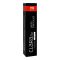 Claraline Professional HD Effect Liquid Concealer, 181, 4.2ml