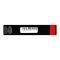 Claraline Professional HD Effect Liquid Concealer, 181, 4.2ml