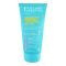 Eveline Perfect Skin Acne Pore Unclogging Face Cleansing Gel, 150ml