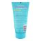 Eveline Perfect Skin Acne Pore Unclogging Face Cleansing Antibacterial Gel, 150ml
