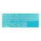 Eveline Perfect Skin Acne Pore Unclogging Face Cleansing Antibacterial Gel, 150ml