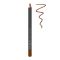 L.A. Girl Lipliner Pencil, GP501 Spice, 1.3g