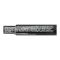 L.A. Girl Lipliner Pencil, GP501 Spice, 1.3g