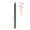 L.A. Girl Lipliner Pencil, GP512 Natural, 1.3g