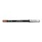 L.A. Girl Lipliner Pencil, GP512 Natural, 1.3g