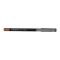 L.A. Girl Lipliner Pencil, GP512 Natural, 1.3g