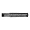 L.A. Girl Lipliner Pencil, GP512 Natural, 1.3g