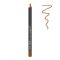L.A. Girl Lipliner Pencil, GP549 Mauve