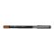 L.A. Girl Lipliner Pencil, GP549 Mauve