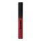 L.A. Girl Lip Mousse Velvet Lip Color, GLC785 Bae-Cation, 6ml