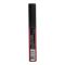 L.A. Girl Lip Mousse Velvet Lip Color, GLC785 Bae-Cation, 6ml