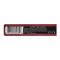 L.A. Girl Lip Mousse Velvet Lip Color, GLC785 Bae-Cation, 6ml