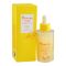 Grace Day Vitamin Tree Ampoule, 50ml