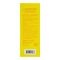 Grace Day Vitamin Tree Ampoule, 50ml