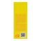 Grace Day Vitamin Tree Ampoule, 50ml