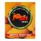 Josh Sindhri Condom 3-Pack