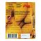 Josh Sindhri Condom, 3-Pack