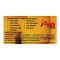 Josh Sindhri Condom, 3-Pack
