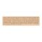 Yves Saint Laurent Love Shine Candy Glaze Glossy Shine Lip Gloss Stick, 12 Coral Exitement, 3.2g