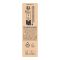 Yves Saint Laurent Love Shine Candy Glaze Glossy Shine Lip Gloss Stick, 12 Coral Exitement, 3.2g