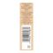 Yves Saint Laurent Love Shine Candy Glaze Glossy Shine Lip Gloss Stick, 12 Coral Exitement, 3.2g
