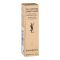 Yves Saint Laurent Love Shine Candy Glaze Glossy Shine Lip Gloss Stick, 5 Pink Satisfaction, 3.2g