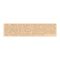 Yves Saint Laurent Love Shine Candy Glaze Glossy Shine Lip Gloss Stick, 5 Pink Satisfaction, 3.2g