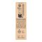 Yves Saint Laurent Love Shine Candy Glaze Glossy Shine Lip Gloss Stick, 5 Pink Satisfaction, 3.2g