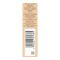 Yves Saint Laurent Love Shine Candy Glaze Glossy Shine Lip Gloss Stick, 5 Pink Satisfaction, 3.2g