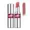 Yves Saint Laurent Love Shine Candy Glaze Glossy Shine Lip Gloss Stick, 13 Flashing Rose, 3.2g