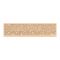 Yves Saint Laurent Love Shine Candy Glaze Glossy Shine Lip Gloss Stick, 13 Flashing Rose, 3.2g