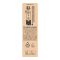 Yves Saint Laurent Love Shine Candy Glaze Glossy Shine Lip Gloss Stick, 13 Flashing Rose, 3.2g