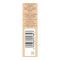 Yves Saint Laurent Love Shine Candy Glaze Glossy Shine Lip Gloss Stick, 13 Flashing Rose, 3.2g