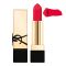 Yves Saint Laurent Rouge Pur Couture Satin Colour Lipstick, R11 Rouge Eros, 3.8g