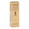 Yves Saint Laurent Rouge Pur Couture Satin Colour Lipstick, R11 Rouge Eros, 3.8g