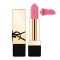 Yves Saint Laurent Rouge Pur Couture Satin Color Lipstick, P2 Rose No Taboo, 3.8g