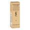 Yves Saint Laurent Rouge Pur Couture Satin Color Lipstick, P2 Rose No Taboo, 3.8g