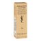 Yves Saint Laurent Rouge Pur Couture Satin Color Lipstick, RM Rouge Muse, 3.8g