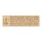 Yves Saint Laurent Rouge Pur Couture Satin Color Lipstick, RM Rouge Muse, 3.8g