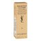 Yves Saint Laurent Rouge Pur Couture Satin Color Lipstick, P4 Chic Coral, 3.8g