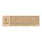 Yves Saint Laurent Rouge Pur Couture Satin Color Lipstick, N1 Beige Trench, 3.8g