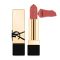 Yves Saint Laurent Rouge Pur Couture Satin Color Lipstick, N12 Nude Instinct, 3.8g